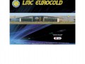 LMC EUROCOLD